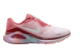 Nike Structure 26 SE (IO8249-800) roze 1