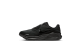 Nike Structure 26 (HJ1101-002) schwarz 1