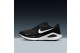 Nike Structure 26 (HJ1101-003) schwarz 1