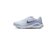 Nike Structure 26 (HJ1101-004) bunt 1