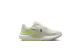 Nike Structure 26 (HJ1101-103) weiss 3