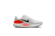 Nike Structure 26 (HJ1102-102) weiss 3