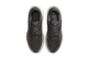 Nike Structure 26 (HJ1102-200) bunt 4
