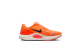 Nike Structure 26 (HJ1102-800) orange 3