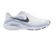 Nike Structure Plus (HQ3048-103) bianco 1