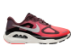 Nike Structure Plus (HQ3049-500) bunt 1