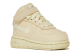 Nike Air Force x Stussy 1 Mid TD Fossil (DN4159-200) beige 6