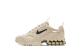 Nike x Stussy Air Zoom Spiridon Caged 2 Fossil Cage (CQ5486-200) beige 1