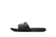 Nike x Stussy Benassi (CW2787-001) schwarz 5