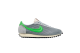 Nike Stussy x LD 1000 SP Grey Particle (FQ5369 002) grau 2