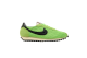Nike x Stüssy LD 1000 Action Green SP (FQ5369-300) grün 4