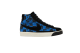 Nike Sb Blazer Blue Stussy Neighborhood (332286-401) bunt 3