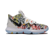 Nike Sue Bird x Kyrie 5 Keep GS Fresh (CW4403-100) bunt 5