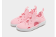 Nike Sunray 4 (HF6278-601) rose 3