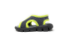Nike Sunray (386519-013) grau 2