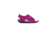 Nike Sunray Adjust 5 v2 (DB9566-600) pink 2