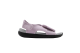 Nike Sunray Adjust 5 V2 Iced Lilac (DB9562-501) lila 3