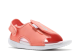Nike Sunray Adjust 5 V2 Crimson Bliss TD (DB9566-602) pink 5