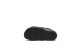 Nike Sunray Adjust 6 (DX5545-002) schwarz 2