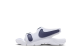 Nike Sunray Adjust 6 (DX5544-003) wit 2
