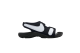 Nike Sunray Adjust 6 Foam GS (DX5544-001) bunt 3