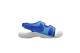 Nike Sunray Adjust 6 Racer Blue GS (DX5544-400) bunt 3