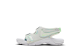 Nike Sunray Adjust 6 SE Sandals Shadow Green (FN4873-001) weiss 1