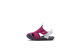 Nike Sunray Pect 2 TD (943827-604) pink 1