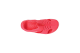 Nike Sunray Pect 2 (943828-600) pink 3