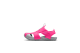 Nike Sunray Protect 2 (943826-605) pink 1