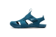 Nike Sunray Protect 2 Pect (943826-301) türkis 3