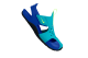 Nike Sunray Protect 2 PS (943826-303) bunt 1