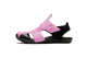 Nike Sunray Protect 2 PS (943826-602) pink 4