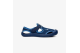 Nike Sunray PECT PS Protect (903631-400) blau 2