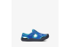 Nike PECT (344925-409) blau 1