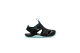 Nike Sunray Protect 2 BT Green (DM0973-013) schwarz 3