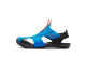 Nike Sunray Protect 2 PS (943826-600) bunt 1