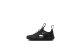 Nike Sunray Protect 4 (HF6278-001) schwarz 1
