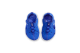 Nike Sunray Protect 4 (HF6278-400) blau 4