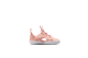 Nike Sunray Protect 4 Echo (HF6278-600) pink 3