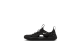 Nike Sunray Protect 4 (HF6277-001) schwarz 1