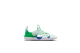 Nike Sunray Protect 4 Sandalen (HF6277-301) vert 3