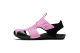 Nike Sunray Protect (943826-602) pink 3
