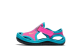Nike Sunray Protect Sandal (344993-612) pink 1
