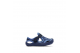 Nike Sunray Protect TD (903632-400) blau 1