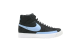 Nike Super Blazer Hi Premium University Blue (316382 041) bunt 3