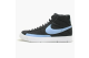 Nike Super Blazer Hi Premium University Blue (316382 041) bunt 1