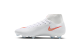 Nike Superfly 11 Academy MG Mercurial (IO1485-100) blanc 4