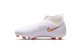 Nike SUPERFLY 11 ACADEMY FGMG (IO1493-100) blanc 2