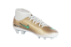 Nike Mercurial Superfly 11 Club Mbapp (IU1794-701) gold 6